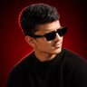 Profilbild von Anoop Gurjar