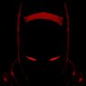 Profilbild von XaKeR