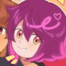 𐙚 || Maris 津 ✦'s profile picture