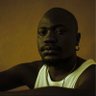 Profilbild von Father to Afrika