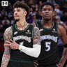 Фото профиля Wolvesfan103