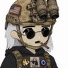 Sworn's profile picture