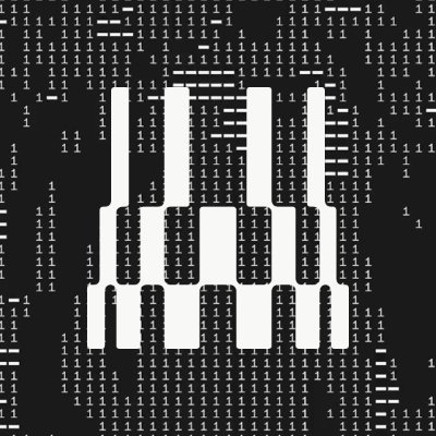databuilders's profile picture