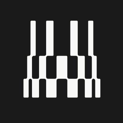 The DATA Foundation's profile picture