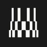 The DATA Foundation's profile picture