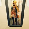 Profilbild von royal Cheesee
