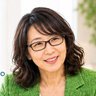 Profilbild von 宮下ゆきじ/結婚相談/仲人