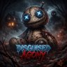 Disguised Agony profil fotoğrafı