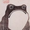 Beanzamillion 的头像
