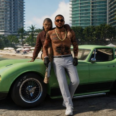 Durrtydoesit's profile picture