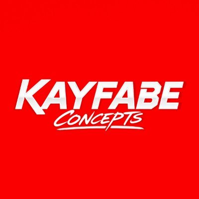 KayfabeConcepts's profile picture