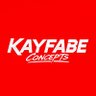 KayfabeConcepts 的头像