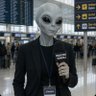 AlienBoyRK profil fotoğrafı