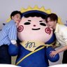 a•n•y's profile picture