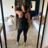 Profilbild von Ana Taylor