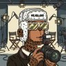 Holland_Live's profile picture