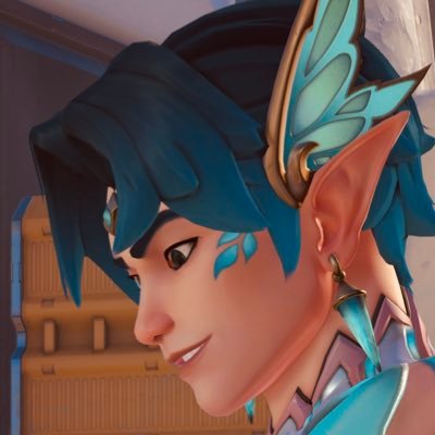 NoodleHarp || hiatus's profile picture