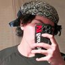 Jordan's profile picture