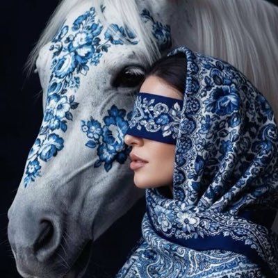 mym_ya_syn's profile picture
