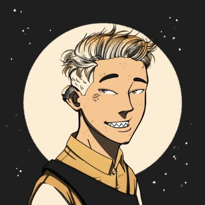vancova_heis's profile picture