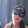 Profilbild von LadySarahM