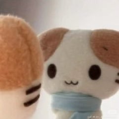 leemarqoo's profile picture