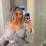 Alexander Elizabeth's profile picture