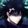 ʚଓ's profile picture