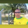 Фото профиля valmir Barbosa