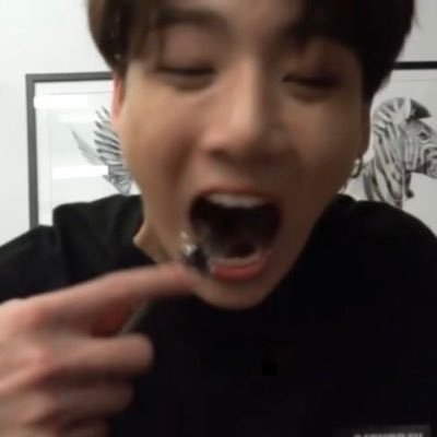 bckslide's profile picture