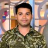 Profilbild von Pawan Yadav