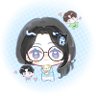 GrapeStar's profile picture