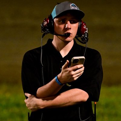 JackCofer94's profile picture