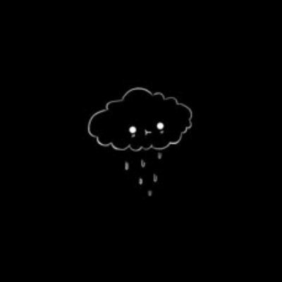 phr_di27452's profile picture