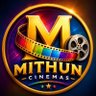 Mithun Cinemas🕺🏻's profile picture