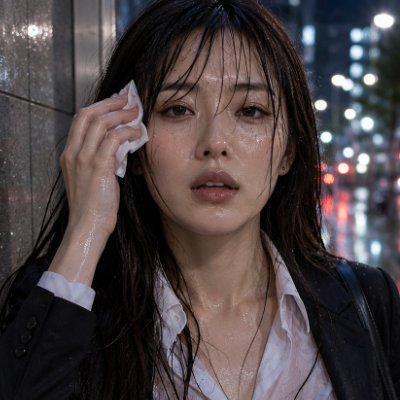 rie17101015's profile picture