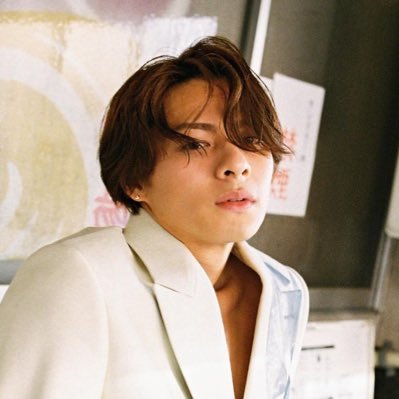 𝟙𝟚𝟡's profile picture