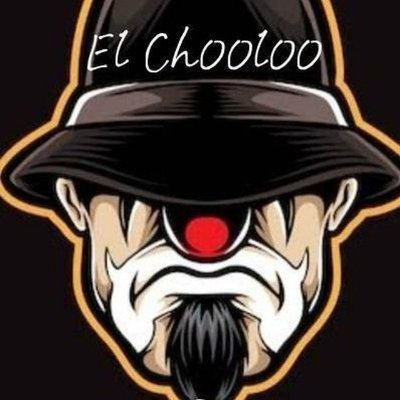 EL TIOOO CHOLOO REGIOOOโโโ's profile picture