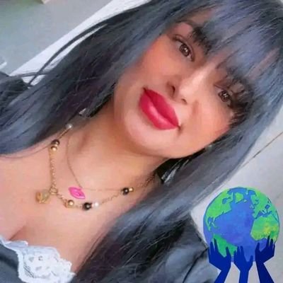 samir_sami86415's profile picture