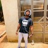 Фото профиля Mpho Bosso