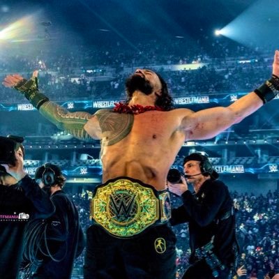 𝐏𝐞𝐝𝐫𝐢𝐧𝐡𝐨 's profile picture