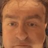Profilbild von Peter Zilbauer