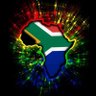 Фото профиля Luyanda Mabaso🇿🇦🏴