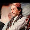Javed Fida Khosa's profile picture