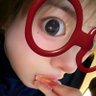 yaya yiyi yuyu ๐ข's profile picture