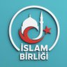 Profilbild von islam Meclisi