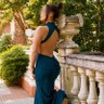 Carolina Ortega profil fotoğrafı