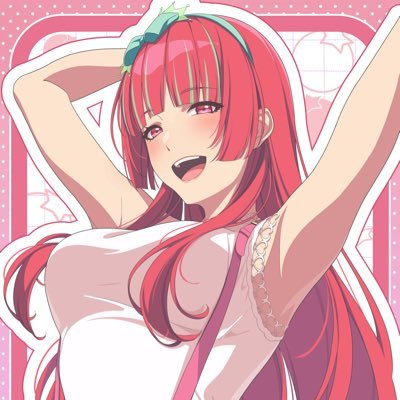 mirena_307's profile picture