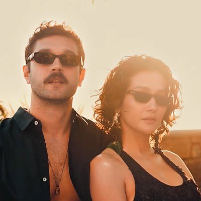 nazar perisi's profile picture