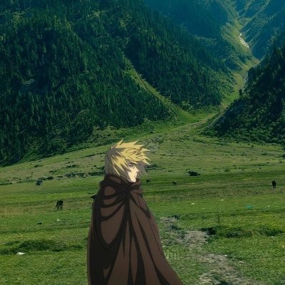 1989shishir's profile picture